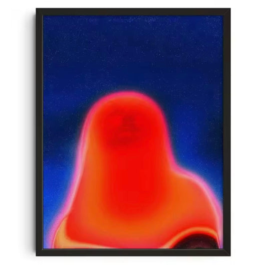 Neon Spirit