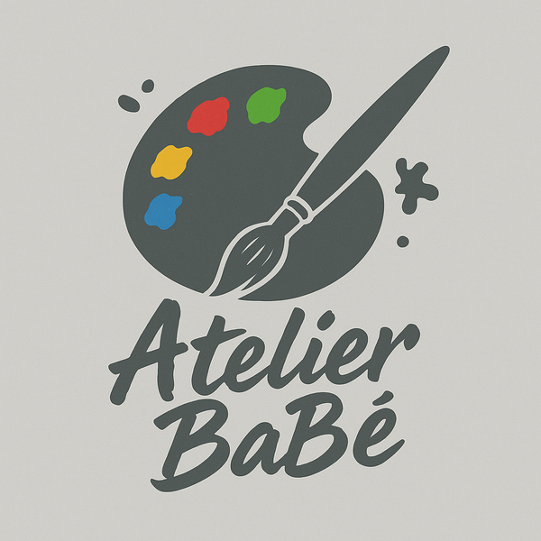 AtelierBaBè